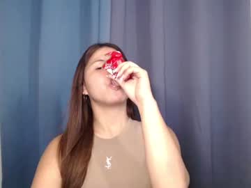 Stream thumbnail hot_precious_nikki