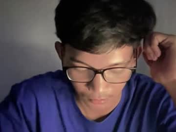 Stream thumbnail hotasian_jerome