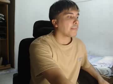 Stream thumbnail hotbaby6900