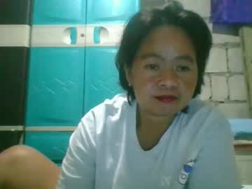 Stream thumbnail hotchicks4uxx