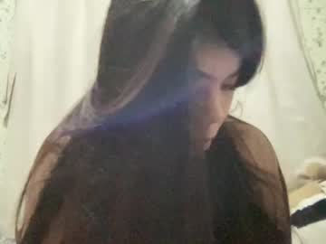 Stream thumbnail hotestpinayxxx