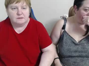 Stream thumbnail hotfiremommy