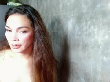 Stream thumbnail hotjazmine4u