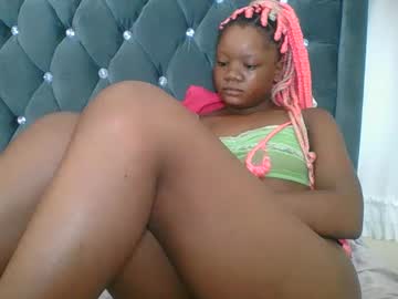 Stream thumbnail hotjeylee