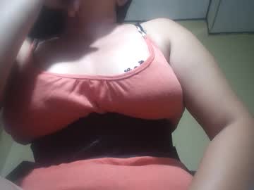 Stream thumbnail hotmatureladyxxx