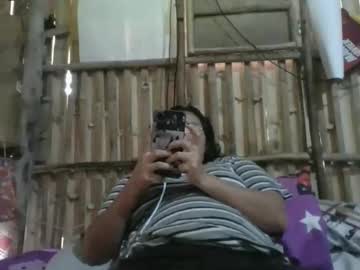 Stream thumbnail hotmom02