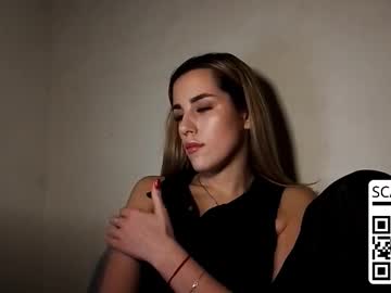 Stream thumbnail hotmusex