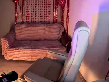 Stream thumbnail hotprincess2hot