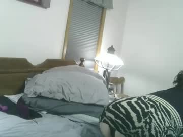 Stream thumbnail hotspot829