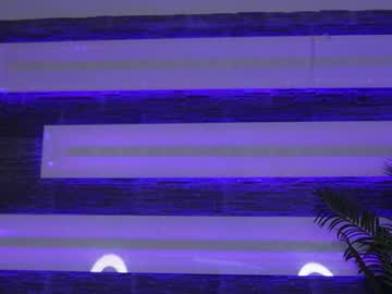 Stream thumbnail hottielilly