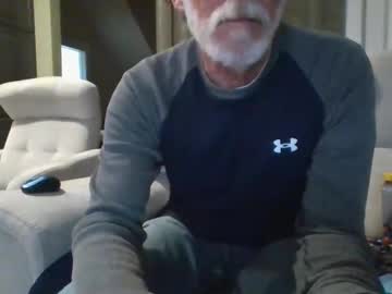 Stream thumbnail hp58