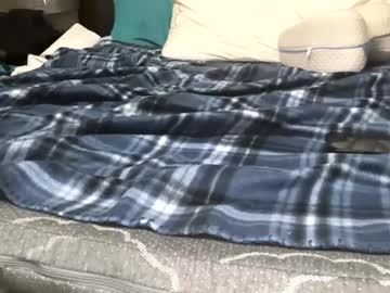 Stream thumbnail htfsb