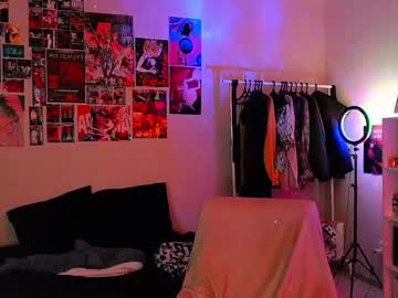 Stream thumbnail hua_lian