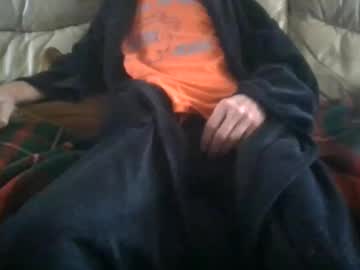 Stream thumbnail hugenob4u