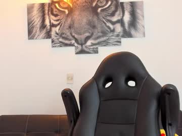 Stream thumbnail humber_eli