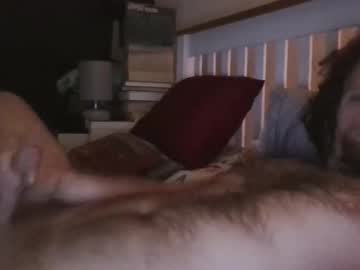 Stream thumbnail humdinger5775