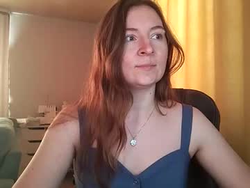 Stream thumbnail humpygrey