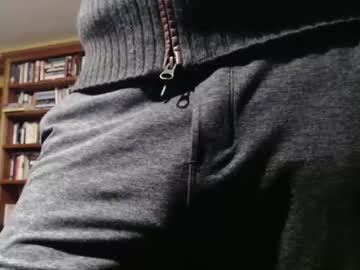 Stream thumbnail hung_hot_fit10