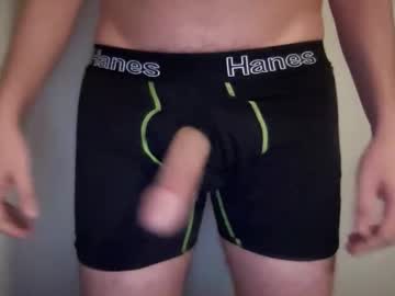 Stream thumbnail hungcock4you1