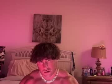 Stream thumbnail hungkingg22