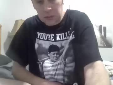 Stream thumbnail hungukrainian