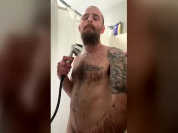 Stream thumbnail hungwhiteboy87