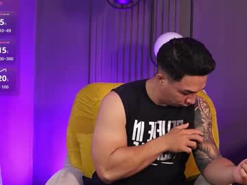 Stream thumbnail hunk_ryan