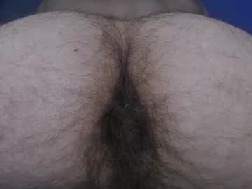 Stream thumbnail hunkytime