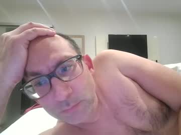 Stream thumbnail hunterofevil_1982