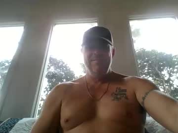 Stream thumbnail hunybager