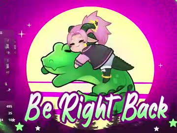 Stream thumbnail hurremcan_