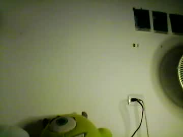 Stream thumbnail hurtadodirector