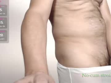 Stream thumbnail hxmister