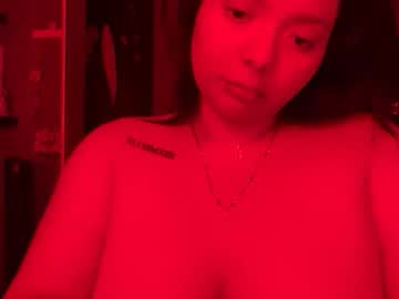 Stream thumbnail hxnnyyb