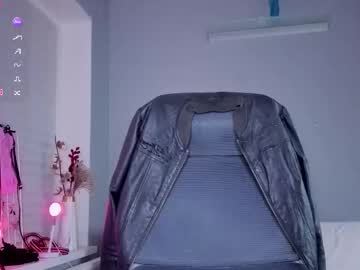 Stream thumbnail hype_meal_home