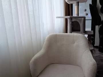 Stream thumbnail hypefoxxx