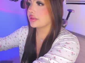 Stream thumbnail i_am_ari