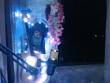 Stream thumbnail i_am_asian90