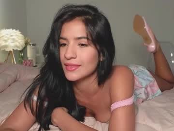 Stream thumbnail i_am_katt