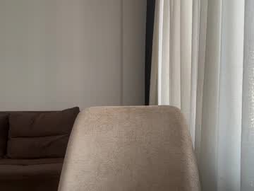 Stream thumbnail i_am_madi