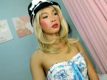 Stream thumbnail i_can_do_both