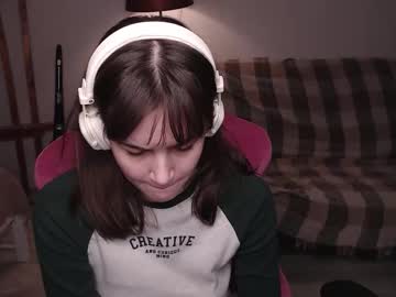 Stream thumbnail i_love_icecream