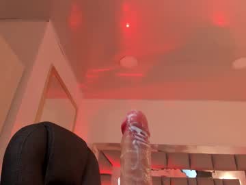 Stream thumbnail i_maleja