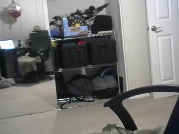 Stream thumbnail i_was_a_shy_dad