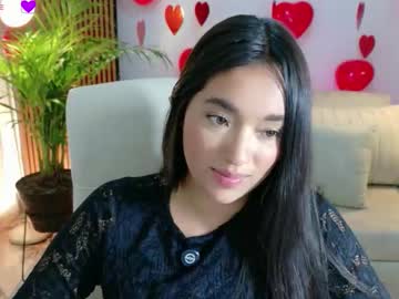 Stream thumbnail iam__zara