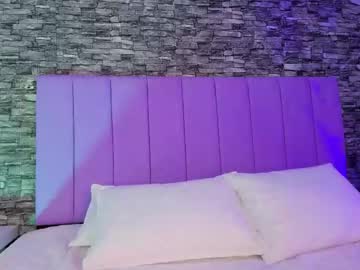 Stream thumbnail iam_cami