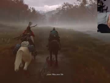 Stream thumbnail iambaddieofficial