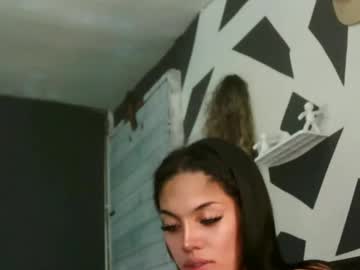 Stream thumbnail iamcristel