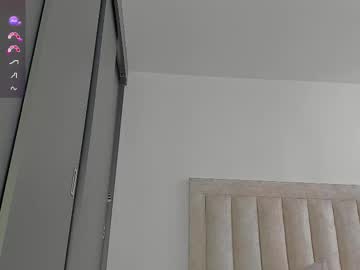 Stream thumbnail iamjulian_