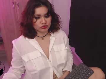 Stream thumbnail iammari_